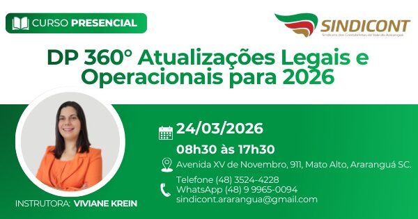 0e08b251-a123-4d6d-8187-bfe68e28889e
