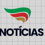 Edital de Convocação Assembleia Geral