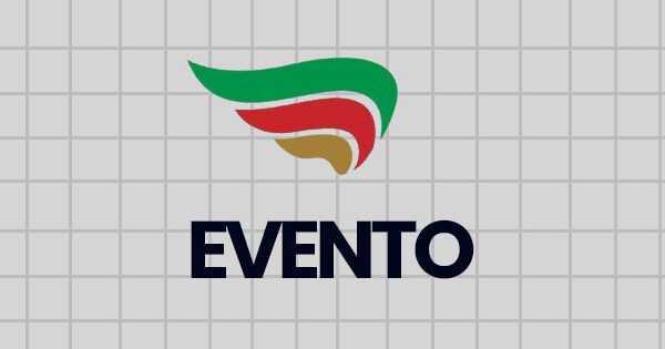 evento_capa